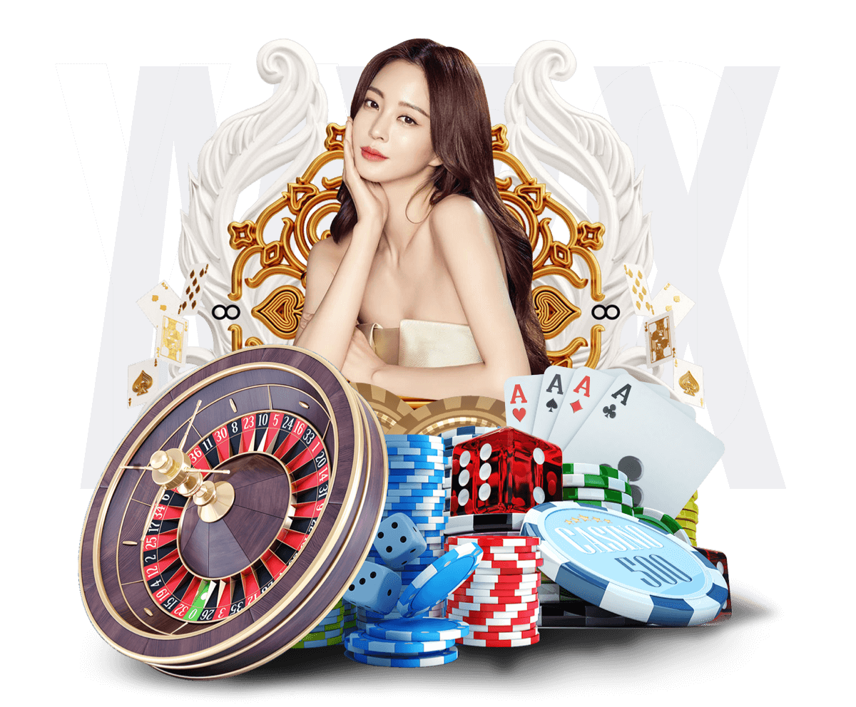 >万博manbetx手机版登录入口2025最新版