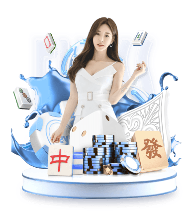 [流言板]贾跃亭公布FF及FX品牌最新动态，宣布FF将正式变更股票代码为FFAI