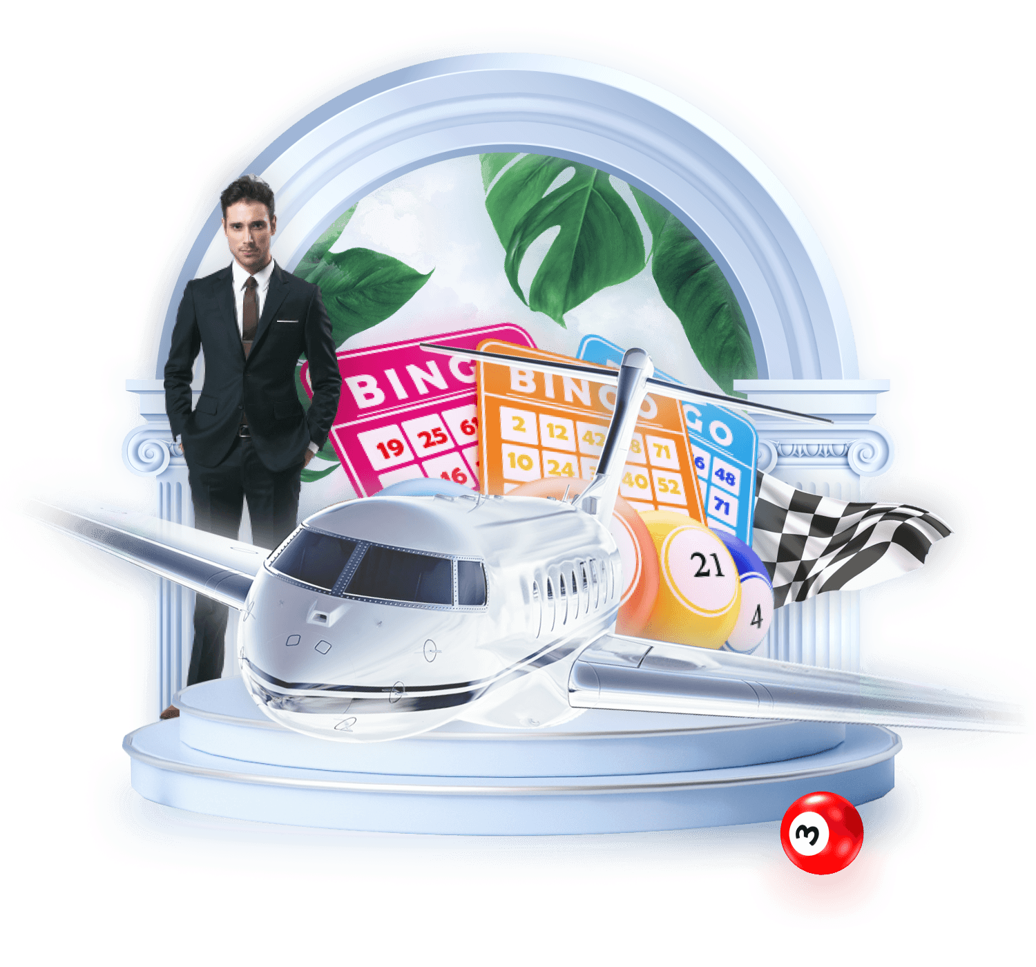 >万博manbetx手机版登录入口2025最新版