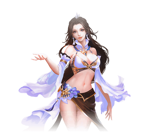 万博manbetx手机版登录入口 v6.9.30.185 安卓版 4
