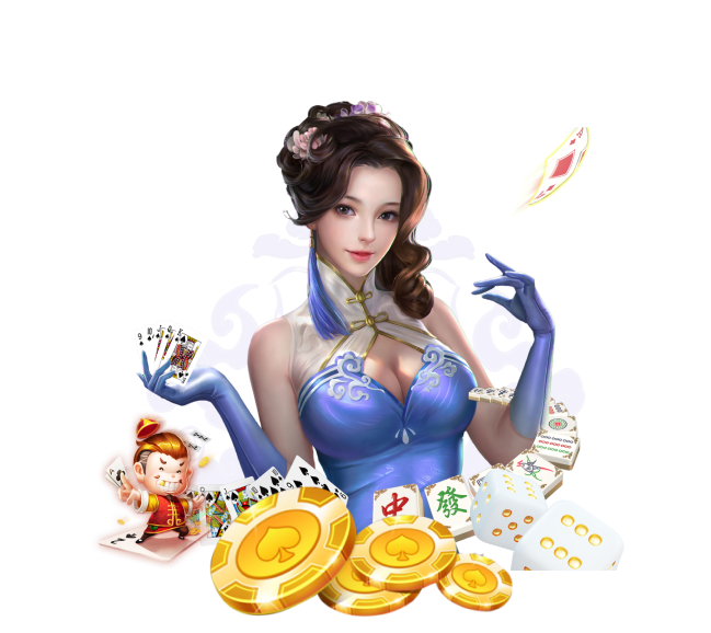 >万博manbetx手机版登录入口2025最新版
