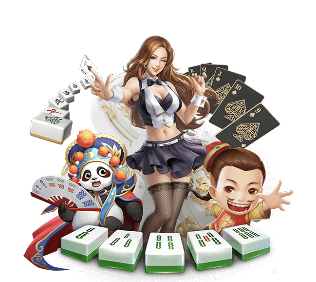 >万博manbetx手机版登录入口2025最新版