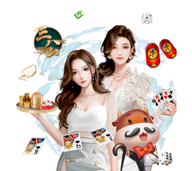 >万博manbetx手机版登录入口2025最新版