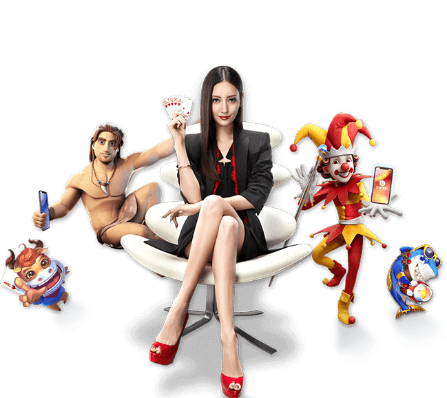 [流言板]性能凶猛 快人一代｜一加 Ace 5 系列售价 2299 元起