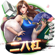 [流言板]全新岚图梦想家乾崑智驾ADS 3.0迎来重磅升级 增车位到车位等核心功能