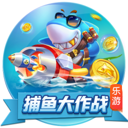 >万博manbetx手机版登录入口2025最新版