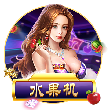 [流言板]理想同学App宣布已接入DeepSeek R1满血版