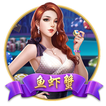 >万博manbetx手机版登录入口2025最新版