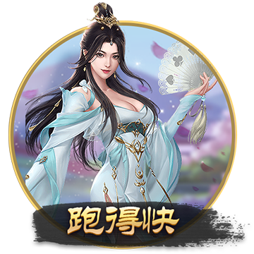 >万博manbetx手机版登录入口2025最新版