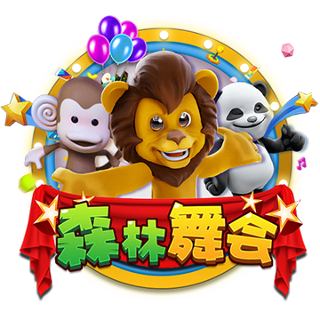 [流言板]小米汽车与蔚来携手 开启补能网络合作