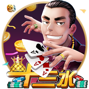 [流言板]防守在线！追梦5中2拿到4分6板3助3断1帽 正负值+4