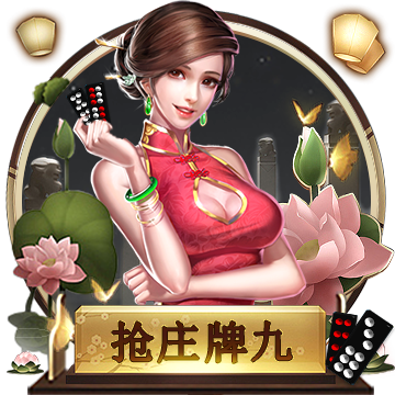 [流言板]蔚来公开征集黑公关和水军线索，最高奖励 100 万元