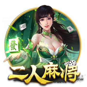 [流言板]B站成了独角兽们的救命稻草