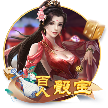 [流言板]贾跃亭公布FF及FX品牌最新动态，宣布FF将正式变更股票代码为FFAI