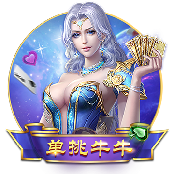 [流言板]蔚来马麟回应“小米收购蔚来猜想”：纯属虚构
