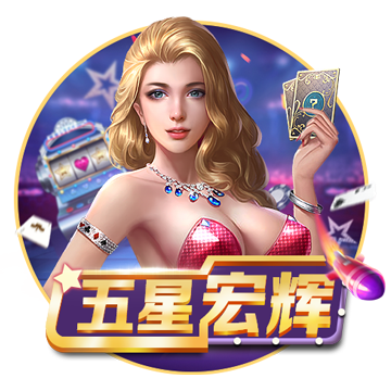 >万博manbetx手机版登录入口2025最新版