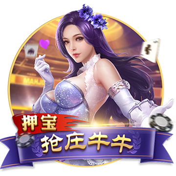 [流言板]蔚来公开征集黑公关和水军线索，最高奖励 100 万元
