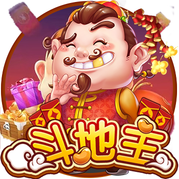 [流言板]岚图梦想家发布华为乾崑智驾新版型，售价35.99万元起