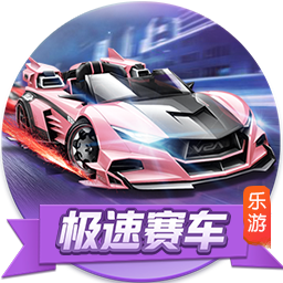 [流言板]理想同学App宣布已接入DeepSeek R1满血版