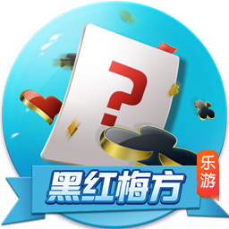 [流言板]极氪为小米 SU7 Ultra 发布送上“贺电”，此前曾放话“友商们五年之内也造不出来”