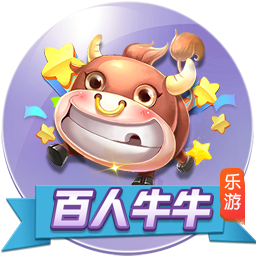 >万博manbetx手机版登录入口2025最新版