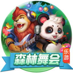 >万博manbetx手机版登录入口2025最新版