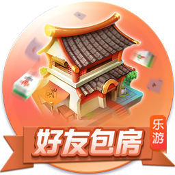 >万博manbetx手机版登录入口2025最新版