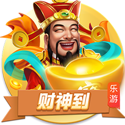 >万博manbetx手机版登录入口2025最新版