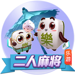>万博manbetx手机版登录入口2025最新版