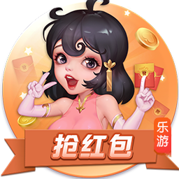 [流言板]贾跃亭公布FF及FX品牌最新动态，宣布FF将正式变更股票代码为FFAI