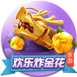[流言板]中兴通讯：以数智创新塑造可持续未来
