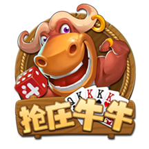 >万博manbetx手机版登录入口2025最新版