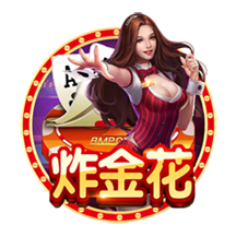 [流言板]小米Vela系统生态大扩展：354+芯片平台适配，60+厂商携手合作