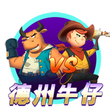 [流言板]马斯克Grok3发布会亮点揭秘 杭州人含量太高了