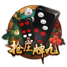 [流言板]小米宣布将在海外正式推出大型家用电器，未来几年内会将小米汽车销往全球市场