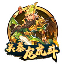 [流言板]B站成了独角兽们的救命稻草