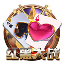 >万博manbetx手机版登录入口2025最新版