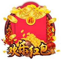 >万博manbetx手机版登录入口2025最新版