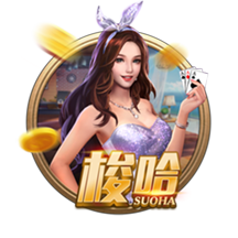 >万博manbetx手机版登录入口2025最新版