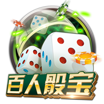 >万博manbetx手机版登录入口2025最新版