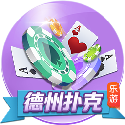 >万博manbetx手机版登录入口2025最新版