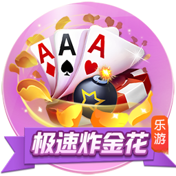 [流言板]性能凶猛 快人一代｜一加 Ace 5 系列售价 2299 元起