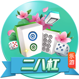 >万博manbetx手机版登录入口2025最新版