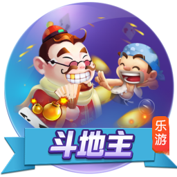 >万博manbetx手机版登录入口2025最新版