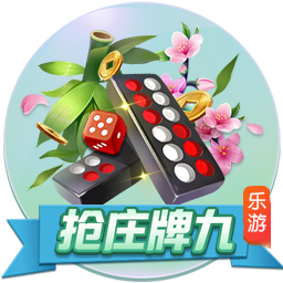 [流言板]小米15 Ultra欧洲起售价1499欧元，超过iPhone 16 Pro Max