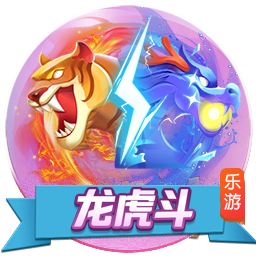 >万博manbetx手机版登录入口2025最新版