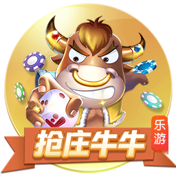 [流言板]煤化工龙头宝丰能源2024扣非净利67.8亿，增长13.97%