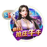 >万博manbetx手机版登录入口2025最新版