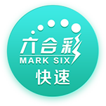 [流言板]OPPO Find N5 预计2025年Q1发布，折叠屏市场将迎来新升级