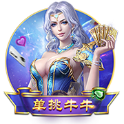 [流言板]创新动态血压监测，赋能主动健康管理：华为擎云 H9D20亮相行业峰会